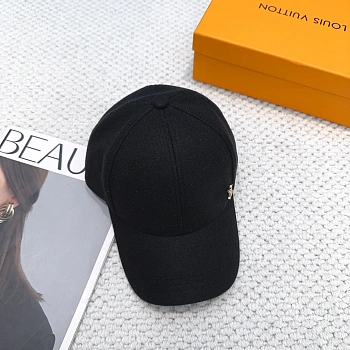 Головные Уборы Louis Vuitton 980981