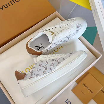 Кроссовки Женские Louis Vuitton 269588