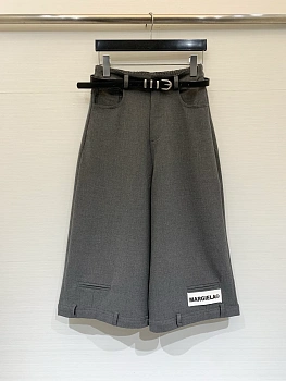 Шорты Женские Maison Margiela 13285353