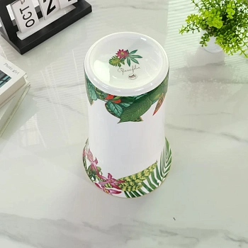 Посуда Hermes 114266