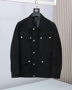 Куртки И Пуховики Женские Tom Ford 369718