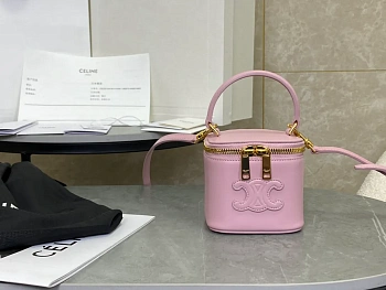 Сумки На Ремне Женские Celine 71238