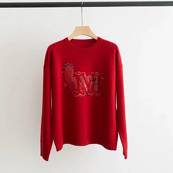 Джемперы И Свитеры Женские Max Mara 1450388