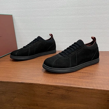 Слипоны Мужские Loro Piana 11877620