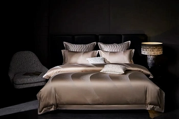 Постельное Белье Hermes 12861800