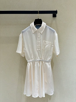 Платья Женские Prada 13545528