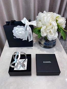 Бижутерия Chanel 462092