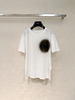 Футболки Женские Maison Margiela 3503003
