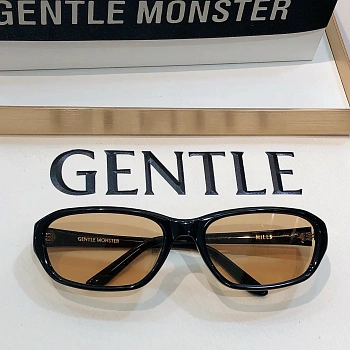 Очки Gentle Monster 11589179