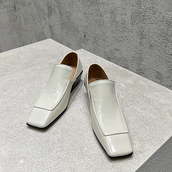 Лоферы Женские Bottega Veneta 111833