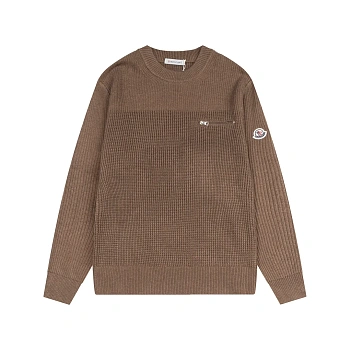 Джемперы И Свитеры Женские Moncler 391983