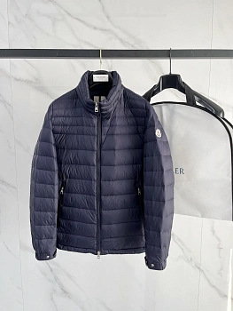 Куртки И Пуховики Мужские Moncler 1207468