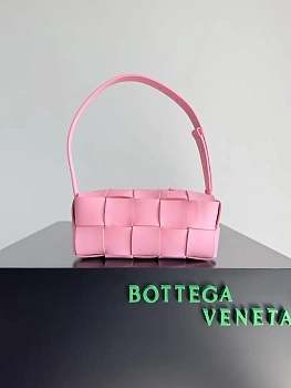 Сумки На Ремне Женские Bottega Veneta 368715