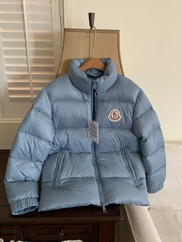 Куртки Женские Moncler 134091