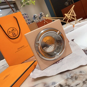 Посуда Hermes 233188