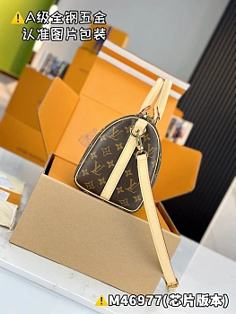 Сумки На Ремне Женские Louis Vuitton 13558777