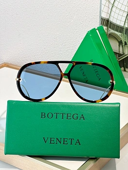 Очки Bottega Veneta 11687784