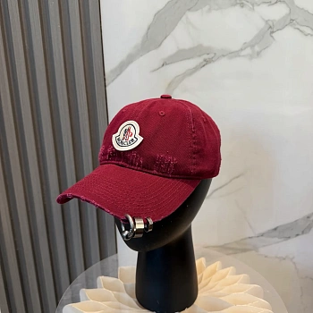 Головные Уборы Moncler 11852935