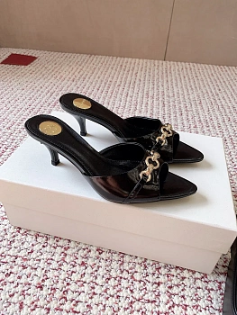 Туфли Женские Saint Laurent 11874872