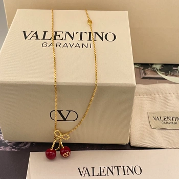 Бижутерия Valentino 1256293