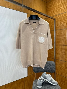 Футболки Мужские Balmain 11429983