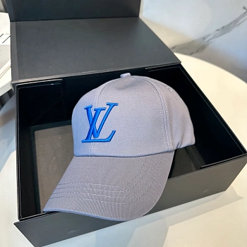 Головные Уборы Louis Vuitton 288467