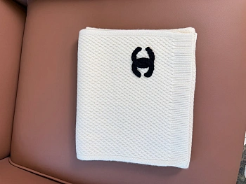 Шарфы Chanel 1152061