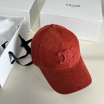 Головные Уборы Celine 7649