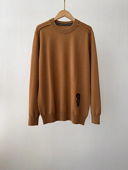 Джемперы И Свитеры Женские Burberry 853171