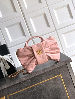 Классические Сумки Женские Chanel 10214712
