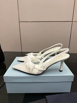 Босоножки Женские Prada 11578986