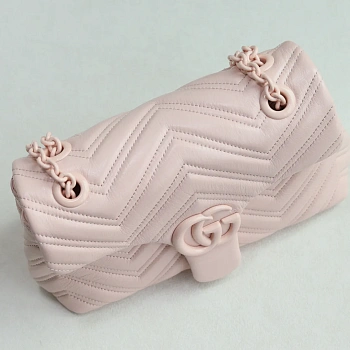 Классические Сумки Женские Gucci 12841814