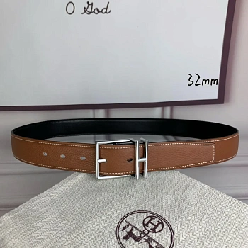 Ремни Hermes 1733