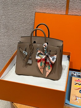 Классические Сумки Женские Hermes 480185