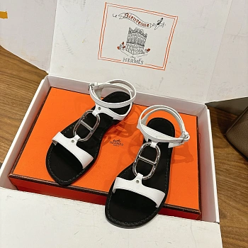 Сандалии Женские Hermes 10268373