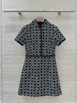 Платья Женские Christian Dior 5016751