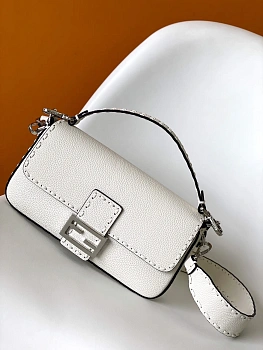 Классические Сумки Женские Fendi 12718241