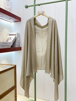 Шарфы Loro Piana 362081