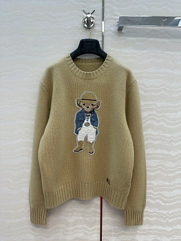 Джемперы И Свитеры Женские Ralph Lauren 1283355