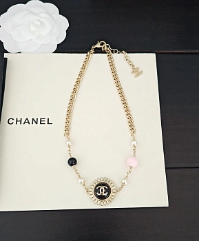 Бижутерия Chanel 225156
