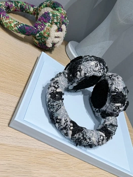 Головные Уборы Chanel 869552