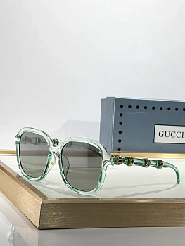 Очки Gucci 406696