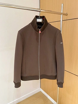 Куртки Мужские Kiton 161624