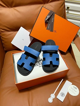 Сандалии Женские Hermes 10644543