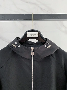 Куртки И Пуховики Мужские Louis Vuitton 11664792