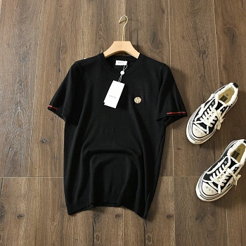 Футболки Мужские Gucci 35257