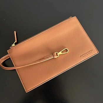 Классические Сумки Женские Bottega Veneta 11387801