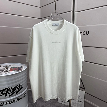 Футболки Женские Stone Island 493310