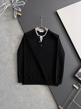 Джемперы И Свитеры Мужские Bottega Veneta 186870