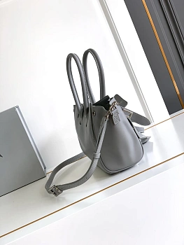 Сумки На Ремне Женские Balenciaga 84571